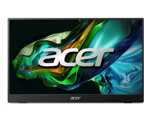 Acer PM161QB1b