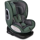 Image 1 of Lorelli Phoenix