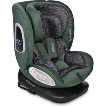 Image 1 of Lorelli Phoenix