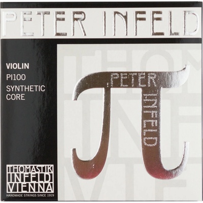 Thomastik Peter Infeld PI100
