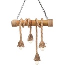 ACA Lighting 932604BBR