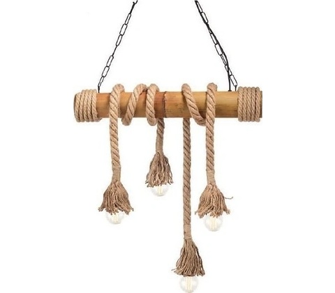 ACA Lighting 932604BBR