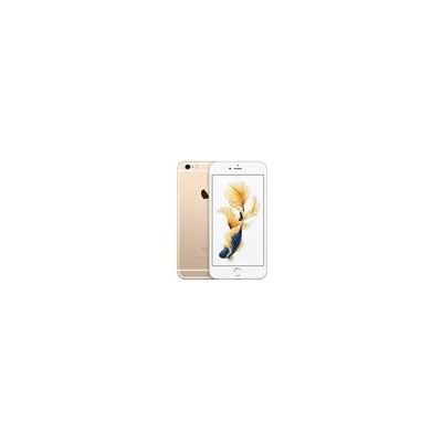 Apple iPhone 6S Plus 16GB Gold