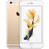 Apple iPhone 6S Plus 16GB Gold