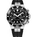 Edox 10112 3NCA NIN