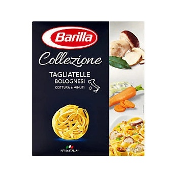 Barilla Tagliatelle 500 g