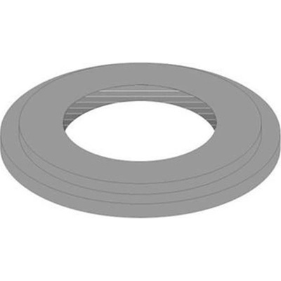 IGM F099-42300 - Podložka pro ložisko pr. 12,7mm