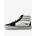 Vans Skate Sk8-Hi Shoes Black/White