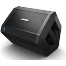 Концертен монитор Bose S1 Pro