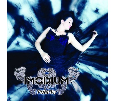Imodium - Polarity