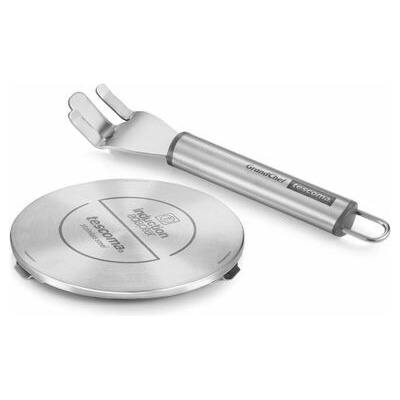 Tescoma Adaptér na indukci GrandCHEF 12 cm