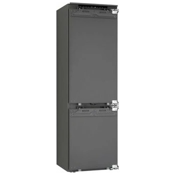 Concept LKV7360