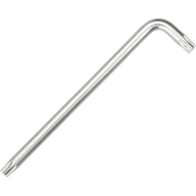 Dedra Torx klíč T25, , dlouhý 06F117