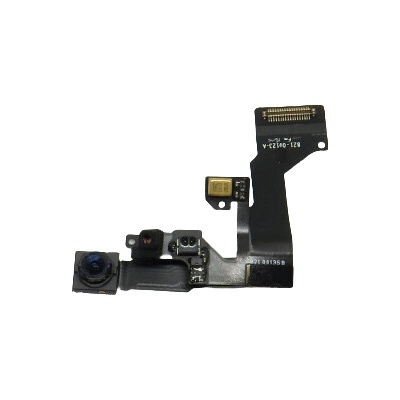Apple iPhone 6s Predna kamera + proximity senzor + flex kabel