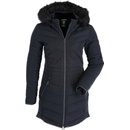 Dare2b Striking jacket černá