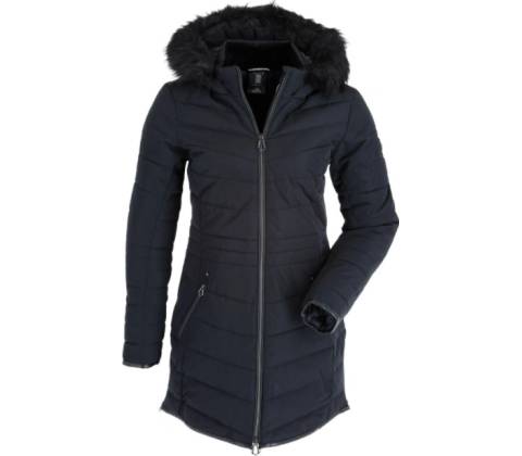 Dare2b Striking jacket černá