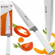 Vergionic univerzální Nůž 23 cm