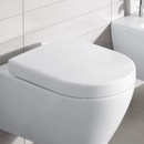 Villeroy & Boch Subway 2.0 9M68Q101