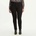 Levi's Дънки Levis Women's High Rise Long Shot Skinny Jeans - Black