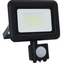 Nedes LF0022S