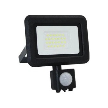 Nedes LF0022S