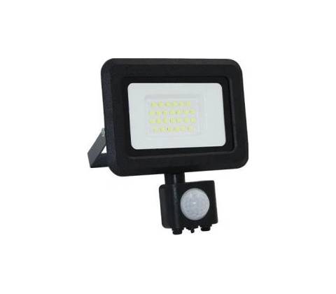 Nedes LF0022S