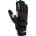 Leki Ръкавици Leki PRC Premium Thermoplus Shark Gloves - Black / Sand - размер 6, 5 (EU) (202-8048-0112)