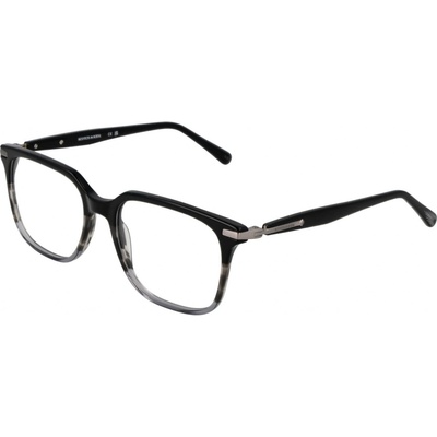 Scotch & Soda obroučky SS4025 059