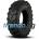 Kenda K592 Bear Claw-E ( 26x11.00-12 TL 55N )