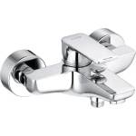Kludi Смесител за вана Kludi Pure&Style (406810575)