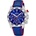 Festina 20458/2