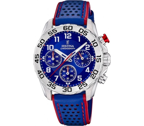 Festina 20458/2