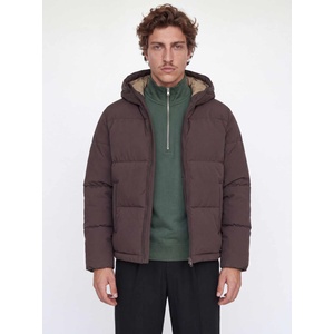 Jack and jones Яке jjgalaxy puffer jacket (123039305080412)