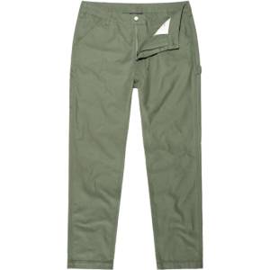 Vintage Industries Панталон Cooper, маслина (1044.olive)