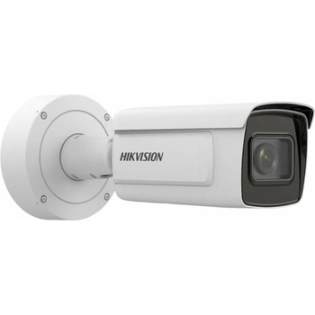 Image 1 of Hikvision iDS-2CD7A46G0/P-IZHSY(8-32mm)(C)