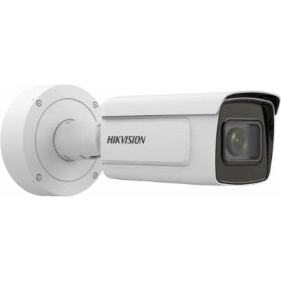 Hikvision iDS-2CD7A46G0/P-IZHSY(8-32mm)(C)