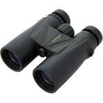 Omegon Blackstar 10x42 (11338)