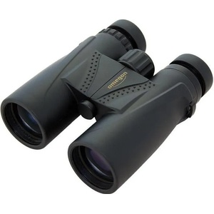 Omegon Blackstar 10x42 (11338)