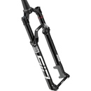 Rockshox SID SL Ultimate 2P