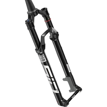 Rockshox SID SL Ultimate 2P