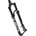 Rockshox SID SL Ultimate 2P