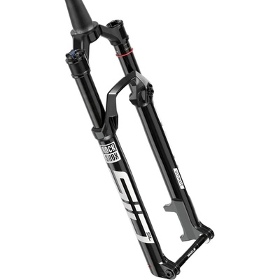 Rockshox SID SL Ultimate 2P