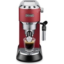 DeLonghi Dedica EC 685.R