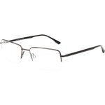 Bulget bg1850m - 02a мъжки (bg1850m - 02a)