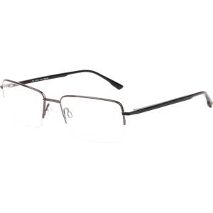 Bulget bg1850m - 02a мъжки (bg1850m - 02a)