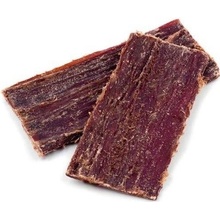 MACED Prírodné hovädzie mäso 500 g