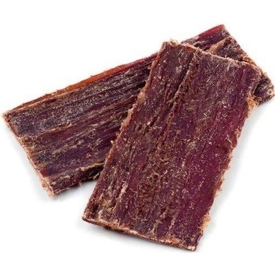 MACED Prírodné hovädzie mäso 500 g