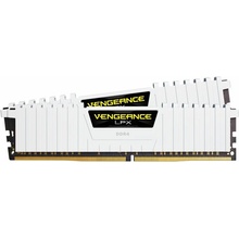 Corsair Vengeance LPX DDR4 16GB 3200MHz CL16 (2x8GB) CMK16GX4M2E3200C16W