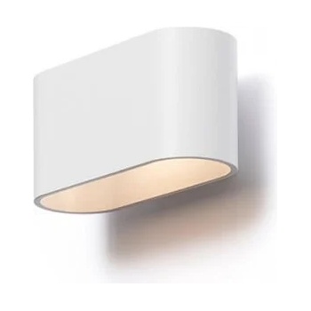 Image 1 of Rendl light studio MARIO R12743