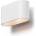 Rendl light studio MARIO R12743